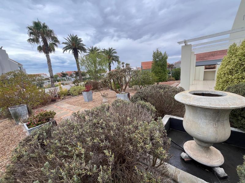 3 Bedroom Property for Sale in Port Owen Western Cape